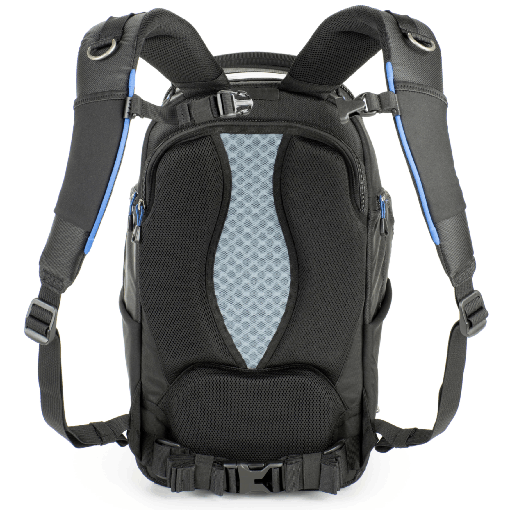 Ba lô máy ảnh Think Tank StreetWalker HardDrive V2.0 - Ảnh 5
