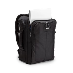 Ba lô máy ảnh Think Tank Airport Commuter - Ảnh 5