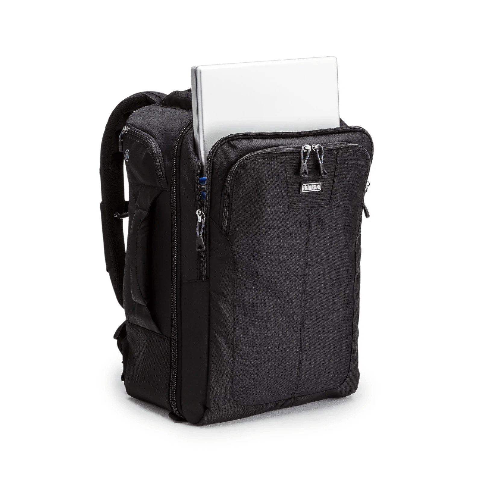 Ba lô máy ảnh Think Tank Airport Commuter - Ảnh 5