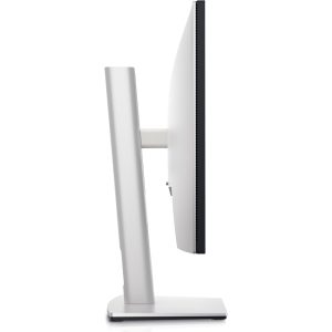 Màn hình Dell UltraSharp 23.8 inch U2422H - Ảnh 2