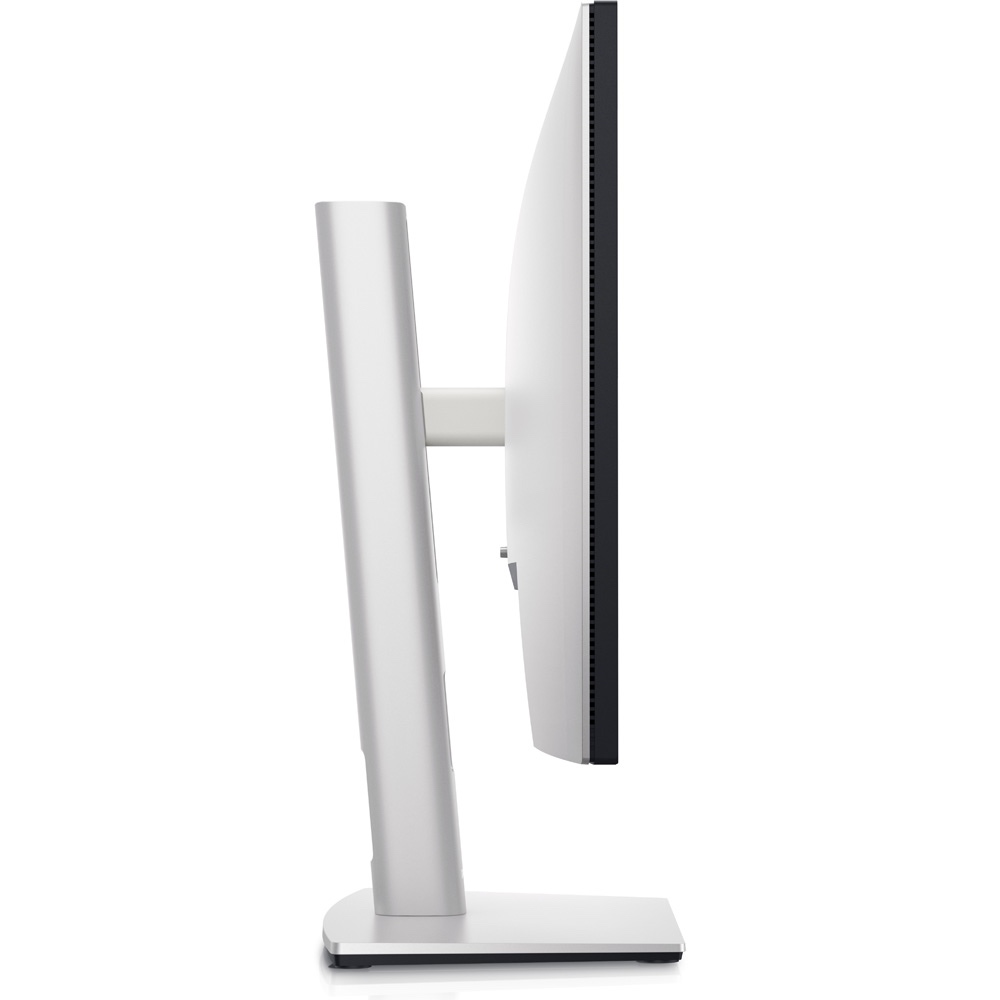 Màn hình Dell UltraSharp 23.8 inch U2422H - Ảnh 2