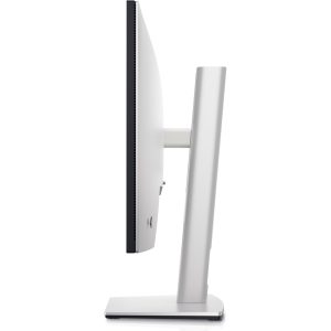 Màn hình Dell UltraSharp 23.8 inch U2422H - Ảnh 3