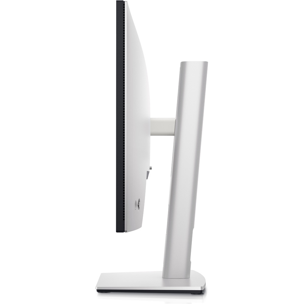 Màn hình Dell UltraSharp 23.8 inch U2422H - Ảnh 3