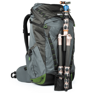 Ba lô máy ảnh Think Tank Rotation 34L Backpack - Ảnh 9