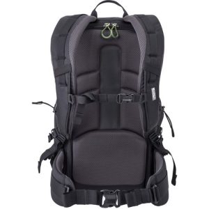 Ba lô máy ảnh Think Tank BackLight 26L Photo Daypack, Charcoal - Ảnh 9