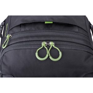 Ba lô máy ảnh Think Tank BackLight 26L Photo Daypack, Charcoal - Ảnh 14