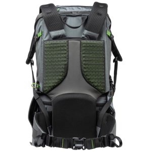 Ba lô máy ảnh Think Tank Rotation 22LBackpack - Ảnh 2