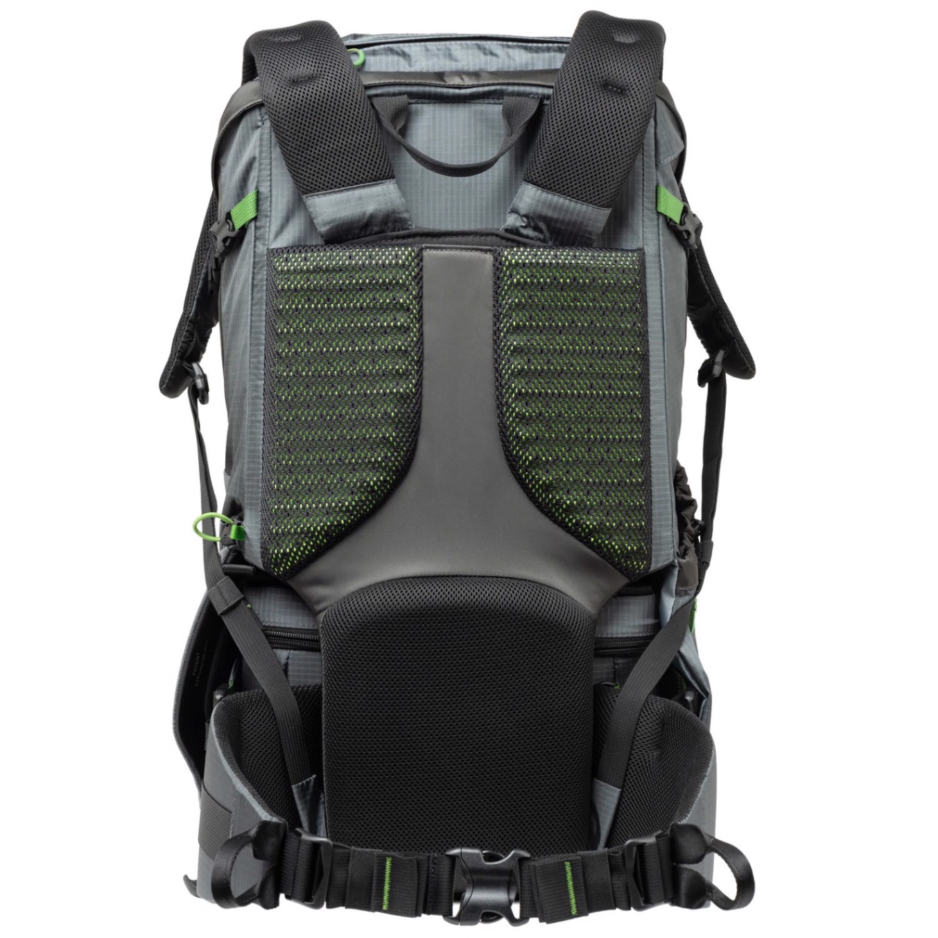 Ba lô máy ảnh Think Tank Rotation 22LBackpack - Ảnh 2