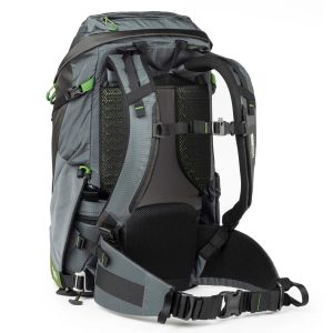 Ba lô máy ảnh Think Tank Rotation 22LBackpack - Ảnh 3