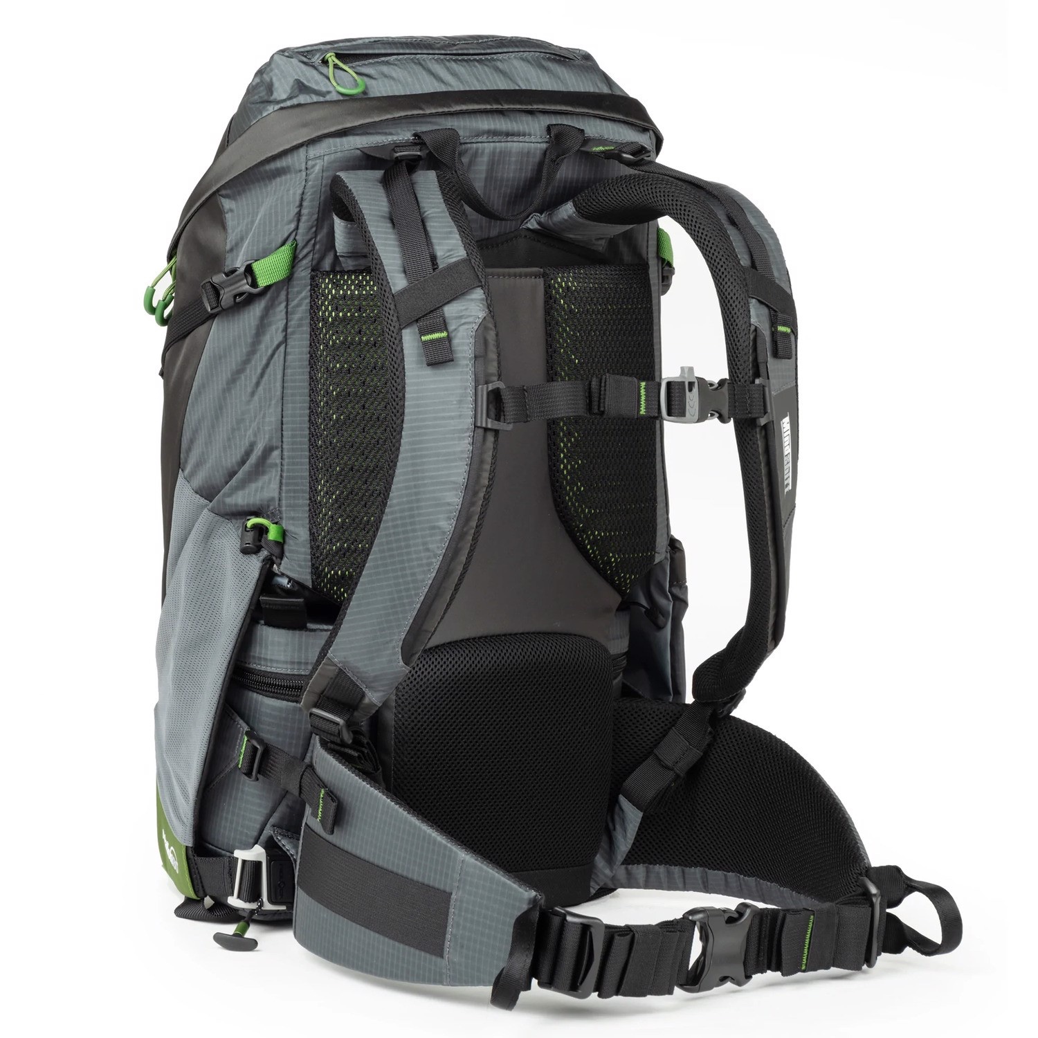 Ba lô máy ảnh Think Tank Rotation 22LBackpack - Ảnh 3