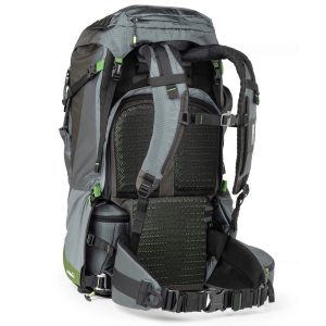 Ba lô máy ảnh Think Tank Rotation Pro 50+L Backpack - Ảnh 7