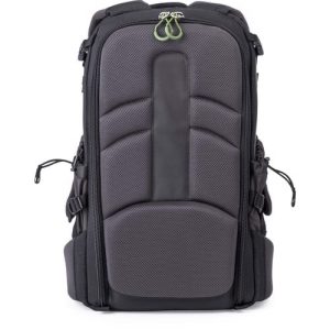 Ba lô máy ảnh Think Tank BackLight 26L Photo Daypack, Charcoal - Ảnh 10