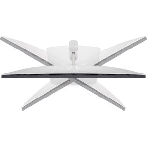 Màn hình Dell UltraSharp 23.8 inch U2422H - Ảnh 6