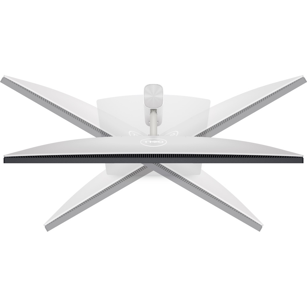 Màn hình Dell UltraSharp 23.8 inch U2422H - Ảnh 6