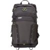 Ba lô máy ảnh Think Tank BackLight 26L Photo Daypack, Charcoal