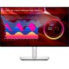 Màn hình Dell UltraSharp 23.8 inch U2422H