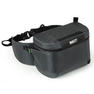 Ba lô máy ảnh Think Tank Rotation 34L Backpack - Ảnh 4