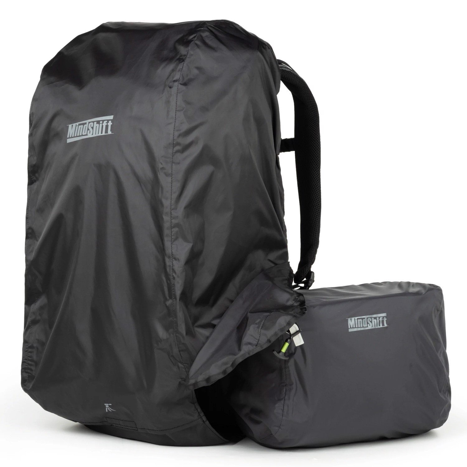 Ba lô máy ảnh Think Tank Rotation 22LBackpack - Ảnh 7