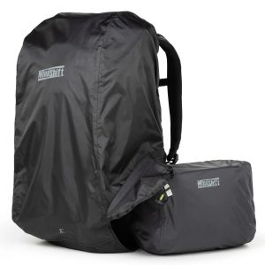 Ba lô máy ảnh Think Tank Rotation Pro 50+L Backpack - Ảnh 2