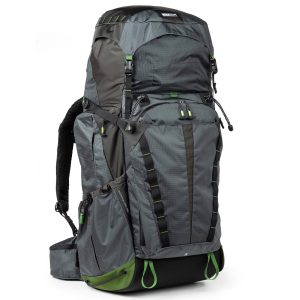 Ba lô máy ảnh Think Tank Rotation Pro 50+L Backpack