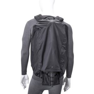 Ba lô máy ảnh Think Tank BackLight 26L Photo Daypack, Charcoal - Ảnh 22