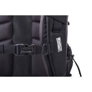 Ba lô máy ảnh Think Tank BackLight 26L Photo Daypack, Charcoal - Ảnh 12