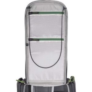 Ba lô máy ảnh Think Tank BackLight 26L Photo Daypack, Woodland - Ảnh 15