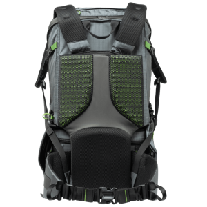 Ba lô máy ảnh Think Tank Rotation 34L Backpack - Ảnh 2