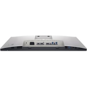 Màn hình Dell UltraSharp 23.8 inch U2422H - Ảnh 4