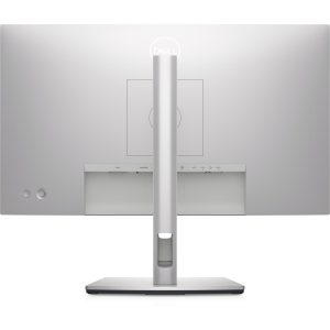 Màn hình Dell UltraSharp 23.8 inch U2422H - Ảnh 5