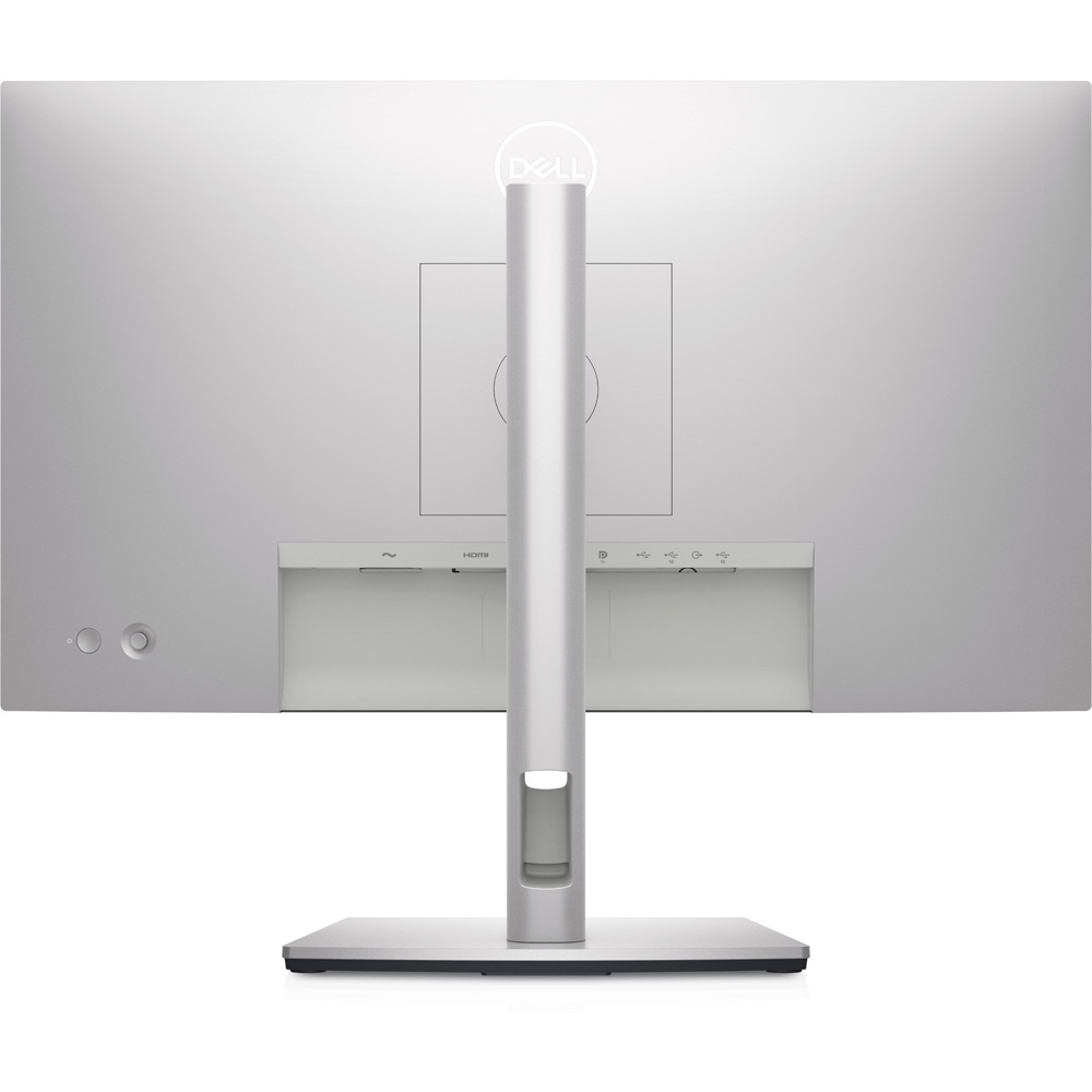 Màn hình Dell UltraSharp 23.8 inch U2422H - Ảnh 5