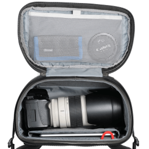 Ba lô máy ảnh Think Tank Rotation 34L Backpack - Ảnh 5