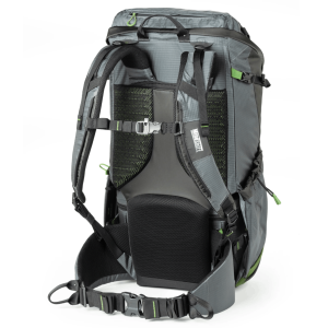 Ba lô máy ảnh Think Tank Rotation 34L Backpack - Ảnh 3
