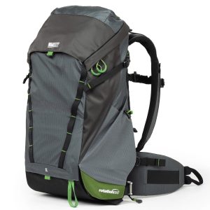 Ba lô máy ảnh Think Tank Rotation 22LBackpack