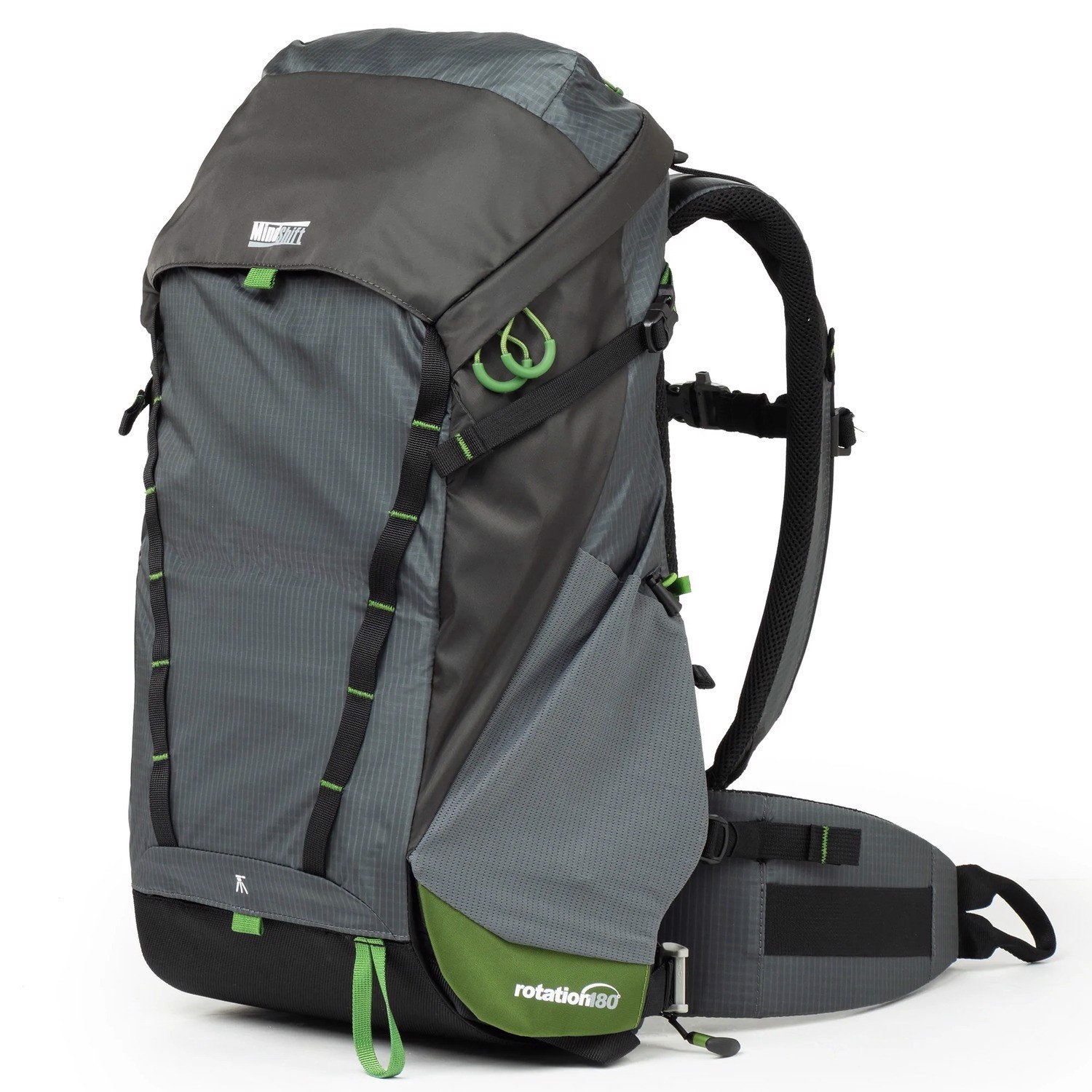 Ba lô máy ảnh Think Tank Rotation 22LBackpack