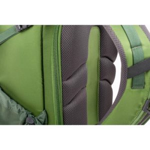 Ba lô máy ảnh Think Tank BackLight 18L Photo Daypack, Woodland - Ảnh 7