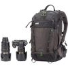 Ba lô máy ảnh Think Tank BackLight 18L Photo Daypack, Charcoal