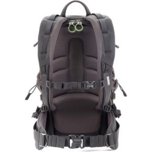 Ba lô máy ảnh Think Tank BackLight 18L Photo Daypack, Charcoal - Ảnh 3