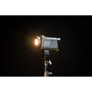 Đèn Led APUTURE Amaran COB 200X S Bi-Color - Chính hãng - Ảnh 16