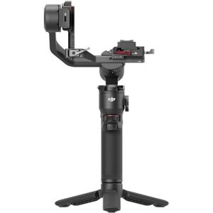 Gimbal DJI Ronin RS3 Mini - Chính hãng - Ảnh 4