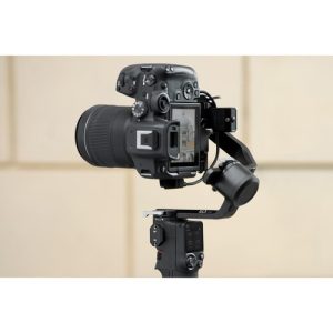 Gimbal DJI Ronin RS3 Mini - Chính hãng - Ảnh 13