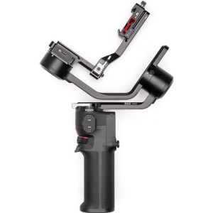 Gimbal DJI Ronin RS3 Mini - Chính hãng - Ảnh 6