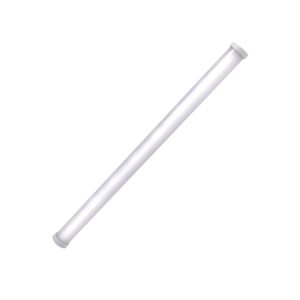 Đèn LED ống amaran PT2c RGBWW LED tubes - Chính Hãng - Ảnh 3