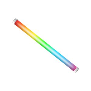 Đèn LED ống amaran PT2c RGBWW LED tubes - Chính Hãng - Ảnh 9