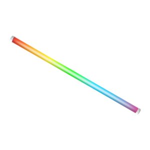 Đèn LED ống amaran PT4c RGBWW LED tubes - Chính Hãng - Ảnh 3