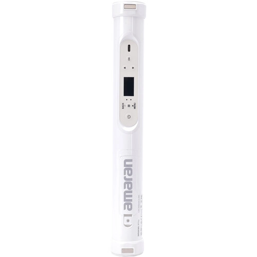 Đèn LED ống amaran PT1c RGBWW LED tubes - Chính Hãng - Ảnh 2