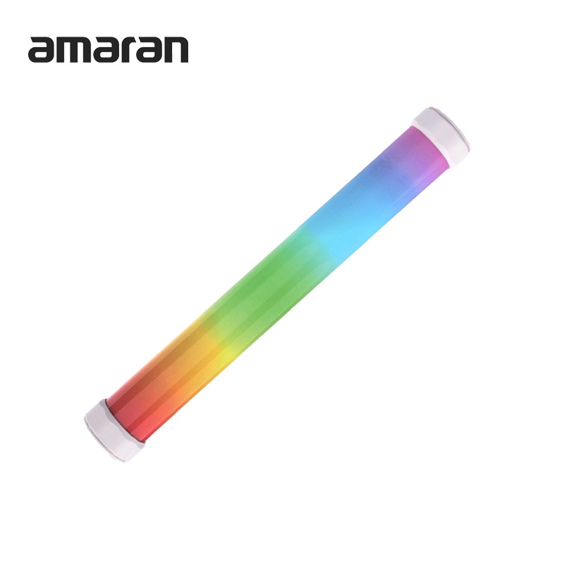 Đèn LED ống amaran PT1c RGBWW LED tubes - Chính Hãng
