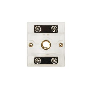 Đèn LED ống amaran PT4c RGBWW LED tubes - Chính Hãng - Ảnh 7