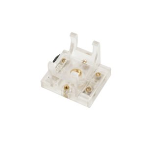 Đèn LED ống amaran PT2c RGBWW LED tubes - Chính Hãng - Ảnh 6