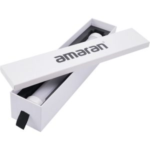 Đèn LED ống amaran PT1c RGBWW LED tubes - Chính Hãng - Ảnh 5